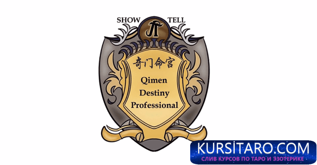 5d7c8143a71a-png.5946