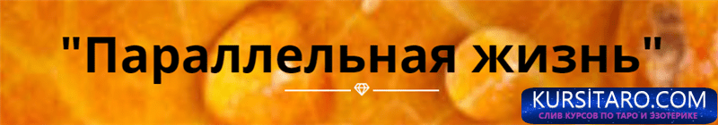 5daa18e6c612-png.15595