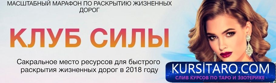 5db285b69df1488a5b92c4c54f32f920-jpg.20121