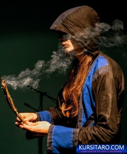 5e6a5f8b184b35bd8e0d3ed152a6521c-jpg.12028