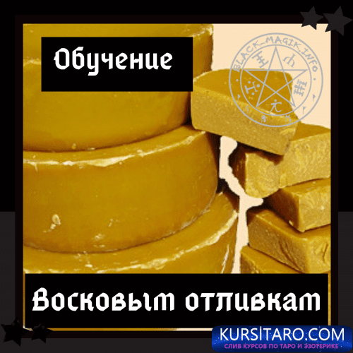 5e71afeeeae2-png.29123