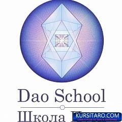 5e75a57275a4-jpg.11906