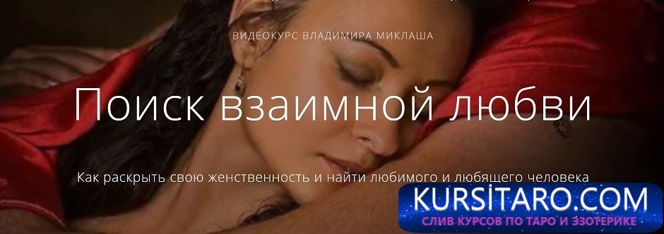 5ec0ba69d7c36a3f70d0a39d92215749-jpg.20136