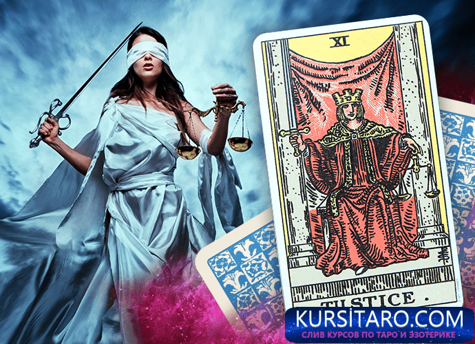 5f1b073fcfa92979a0cb0eae_fkm8ko5pax_b8ptuvenynj3htlzg43bcodls9ojubq5txrsaasegzc0xrquu66e0ribna-png.28888