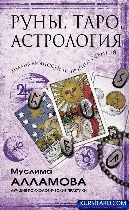 5fe33de0b499f8d0a504cad1373db912-jpg.20200