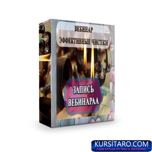 5me7dgosceg-jpg.19119