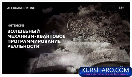 5rkli-3t_y0-jpg.12120