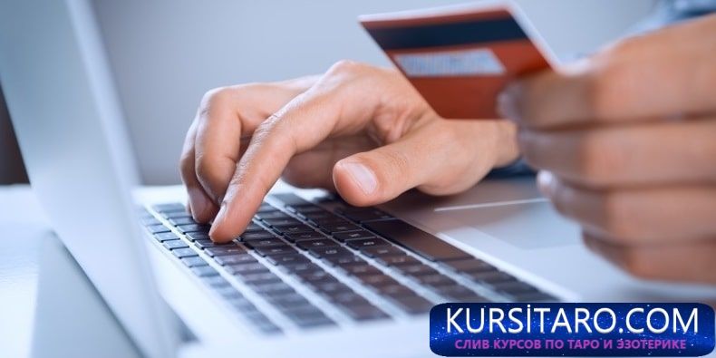 602d0d0274a4-jpg.1227