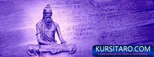 603081288158-jpg.20461