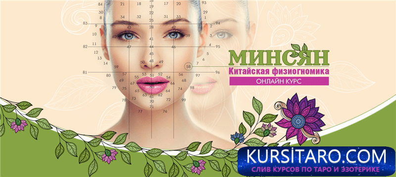 60461b1a26a7-png.9672