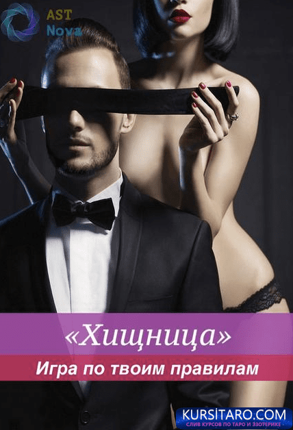 60b2aebea7f6-png.6969