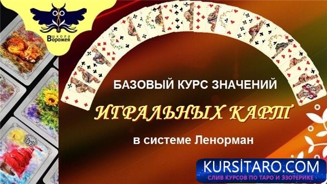 60d00bd8e775-jpg.17305