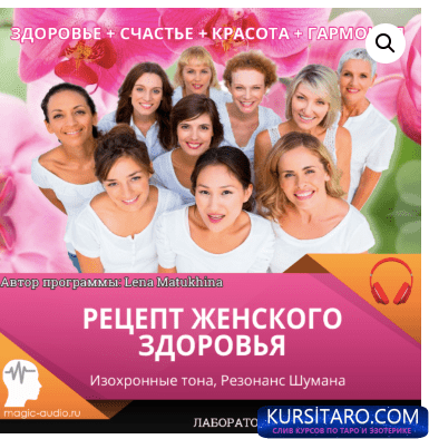 60d031bfec1f-png.18800