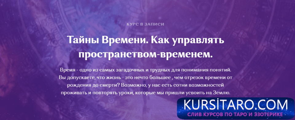 6227ffaf245c-png.12778