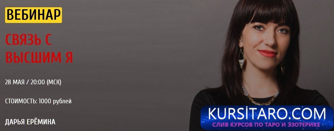 6294982857280ce8e00202772d95f209-jpg.20153