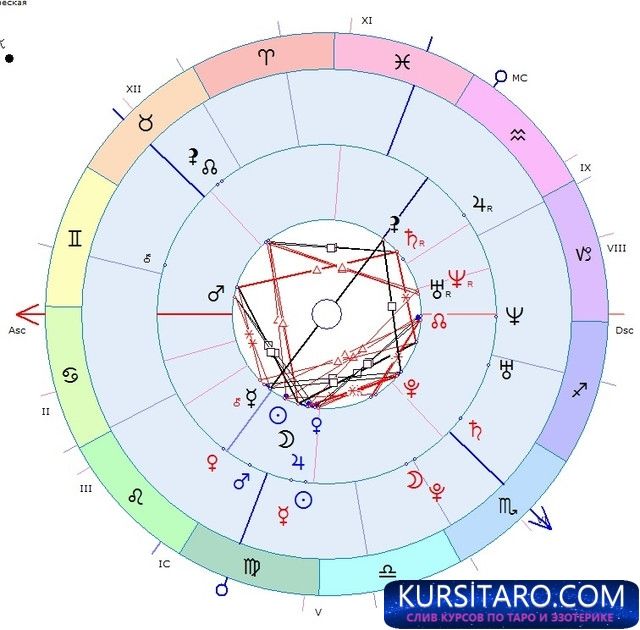 62dcf3d29bbe-jpg.11945