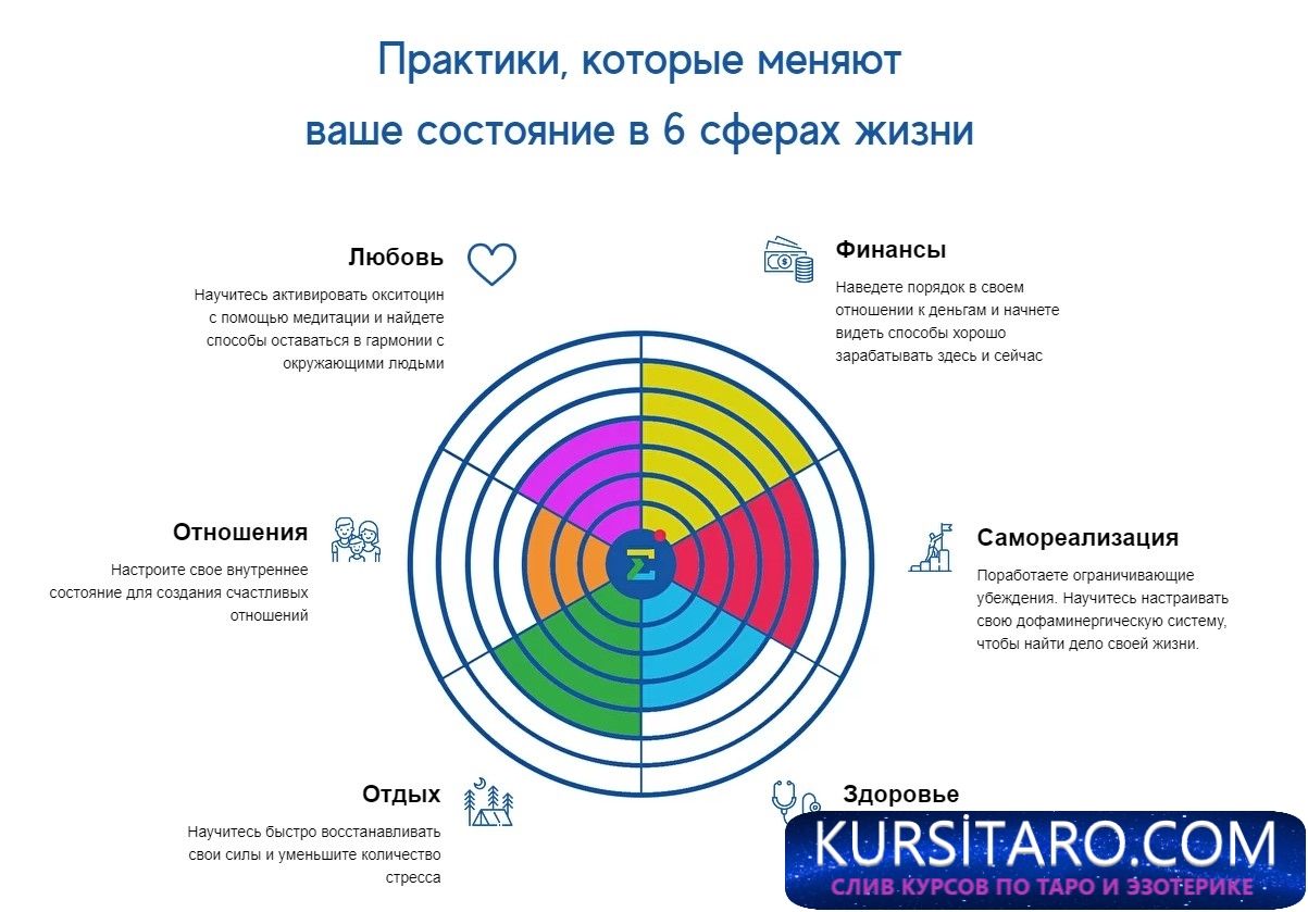 6347a9d0c6b3-jpg.8802