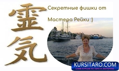 63aab1e06fae2fc9668c18a731bbc39e-jpg.19991