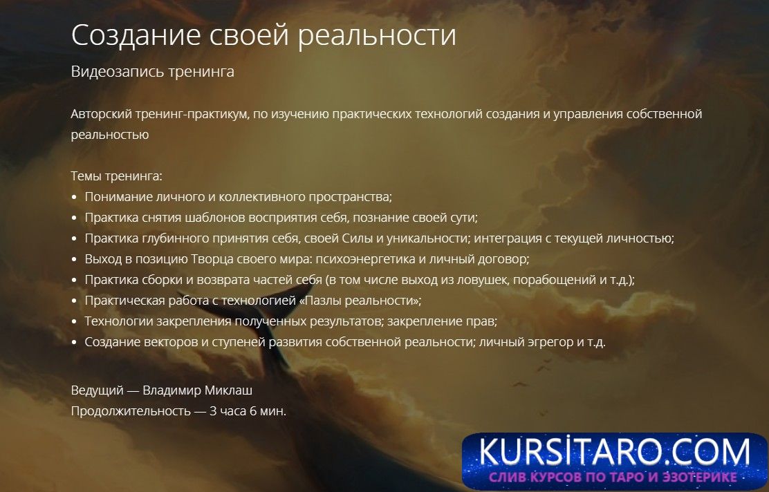 63b43ff11bf3-jpg.11324