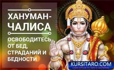 63d72ed0410e-jpg.20057