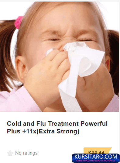 63e0d667085d-png.13692