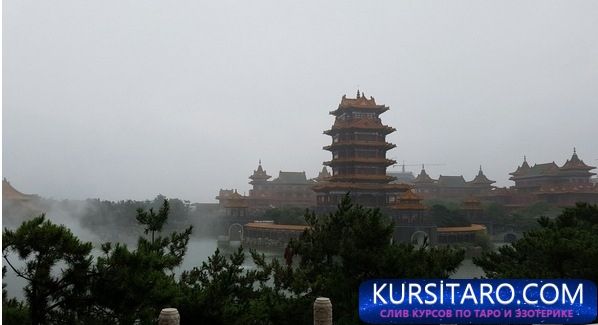 642d6779b98a-jpg.19841