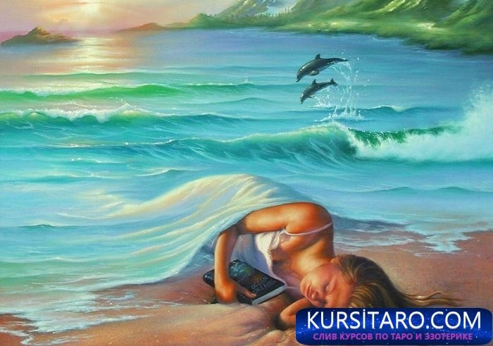 644479528b58-jpg.18817