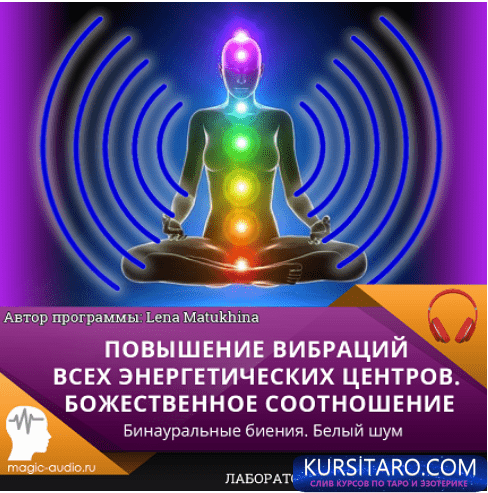 64a0afc1bb89-png.19495