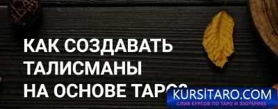 64c9c5c1a110-jpg.8363