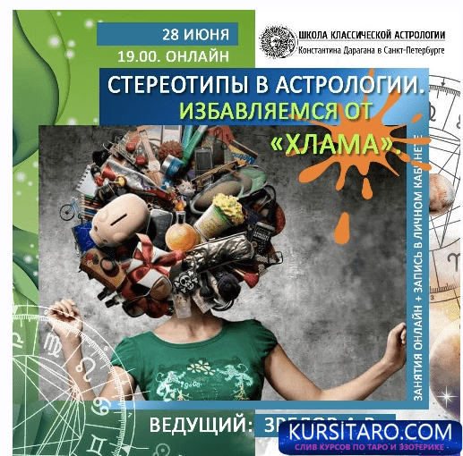 64e7db3da892-png.19703