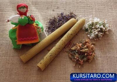 652e3817bb892c46a2ca9c2744799b7e-jpg.16613