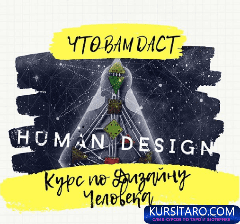 653eef442879-png.19848