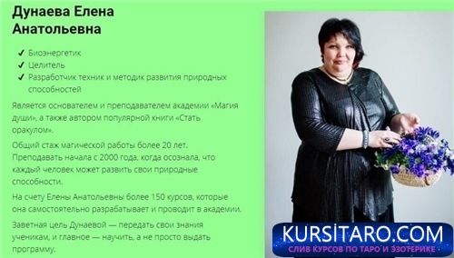 664b811811cd-jpg.12124