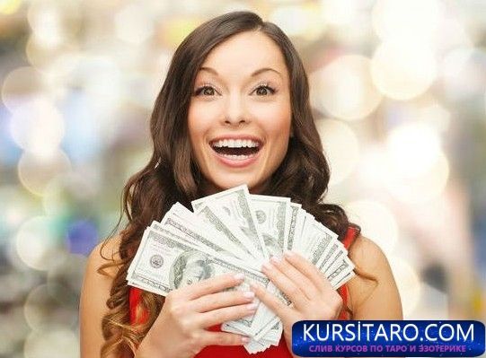 664ffc684d07-jpg.19816