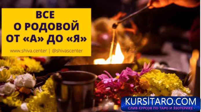 6687d5434354-png.18887