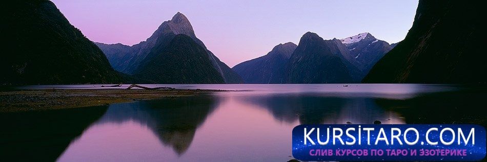 66d278f1581f-jpg.3208