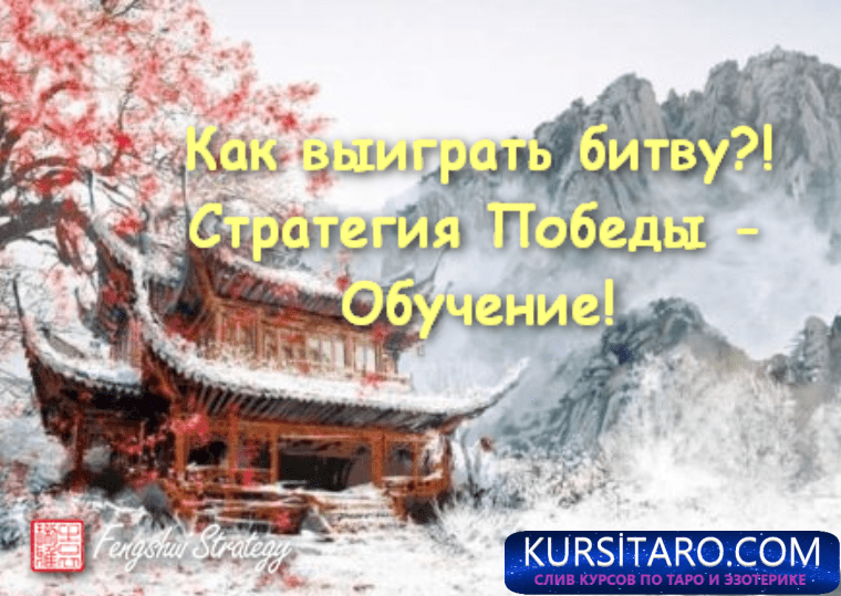 6764db8e38c7-png.19868