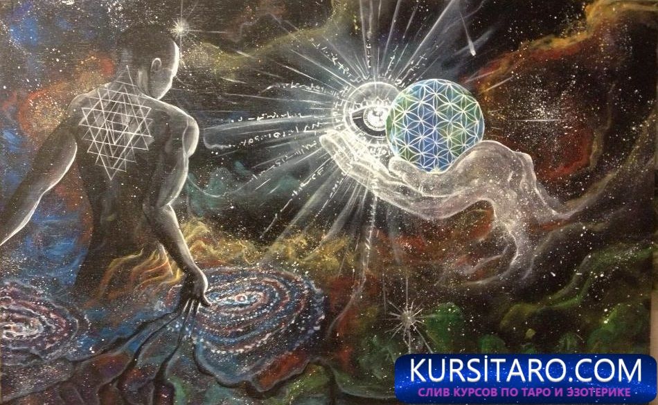 67afa80f8d63-jpg.11924