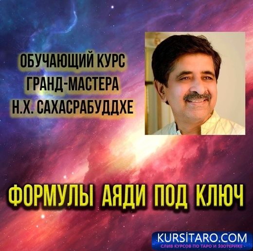 68299da47603cc3ca133451a363db5c5-jpg.14690