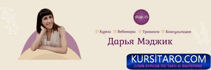 68748-f5fa8650d18145eaf418719e425e110d-jpg.29093