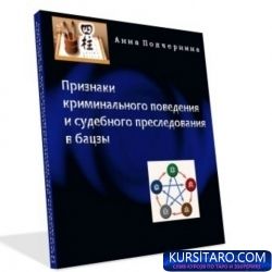 68f98feb1924f7024dd40a1eaeadd200-jpg.20213