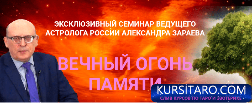 69556afa90fb-png.20176