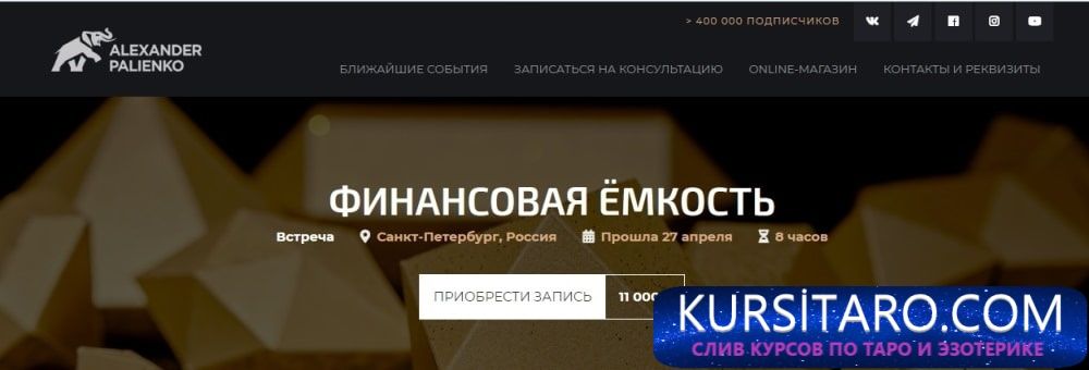 695f6a7eba9e-jpg.17986