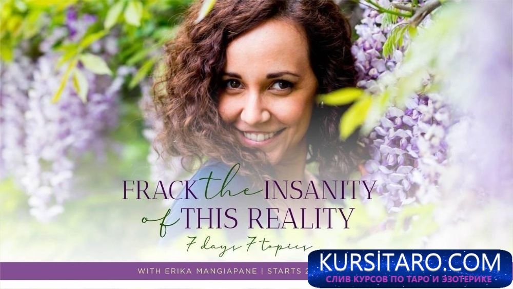 6962b9ebc16d-jpg.16580