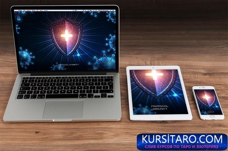 69886af23c2c-jpg.10081