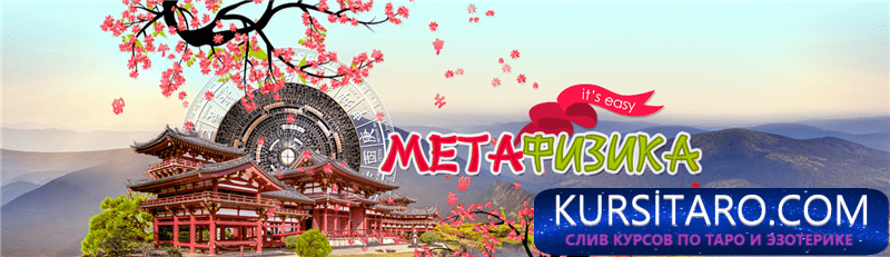 69b787855f1a-png.13596