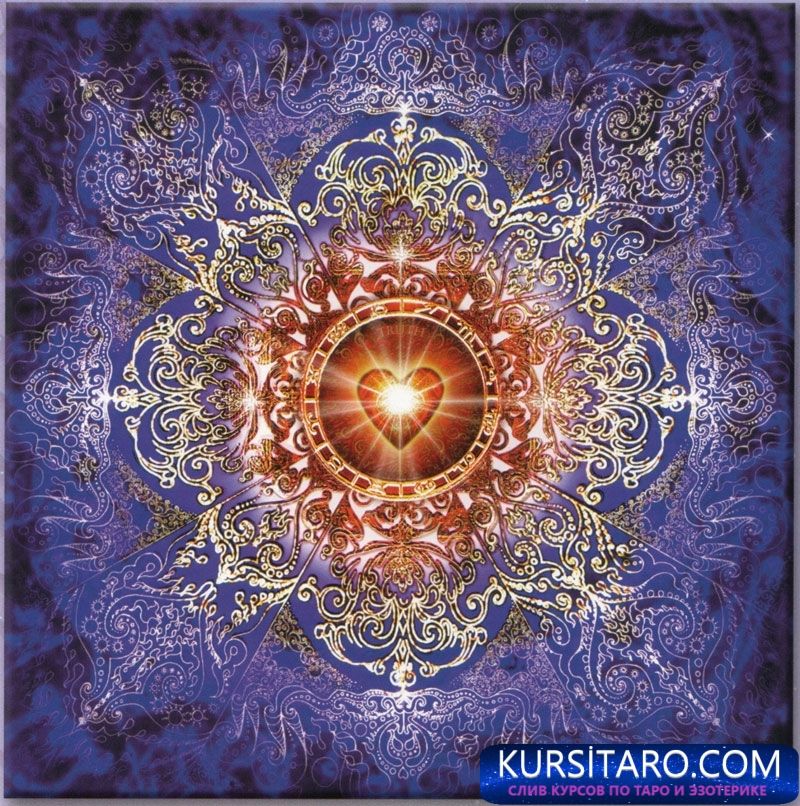 6a00d8341cfb9553ef014e5fec29a0970c-800wi-jpg.29547