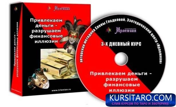 6a964c50037a-jpg.20071