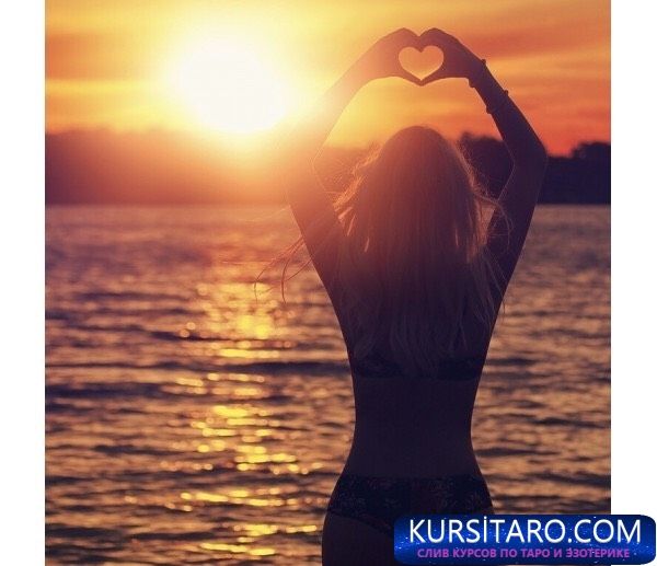 6ab0153e2240-jpg.19684