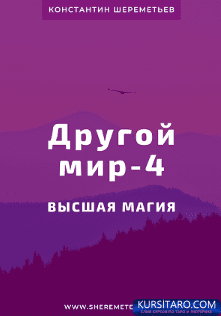 6b6505e6e29c-png.10497